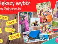 Najlepszy fotolab online: Gdzie wywołać zdjęcia tanio i dobrze?
