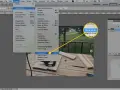 Sepia w Photoshopie: Opanuj efekt jak PRO krok po kroku