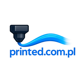 printed.com.pl